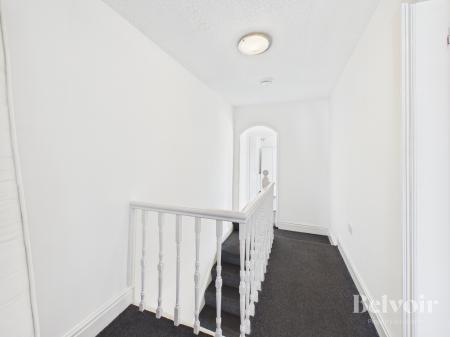 4 bedroom Terraced House to let in Russell Road, Mossley Hill, Liverpool, L18
