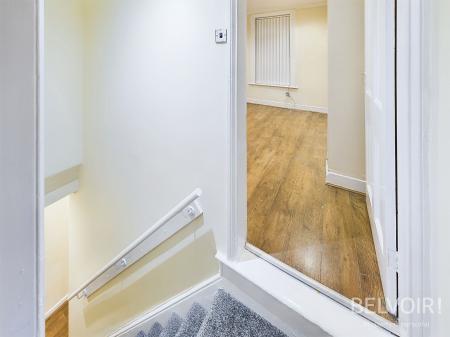 2 bedroom Terraced House to let in Duke Street, Garston, Liverpool, L19