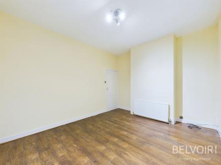 2 bedroom Terraced House to let in Duke Street, Garston, Liverpool, L19