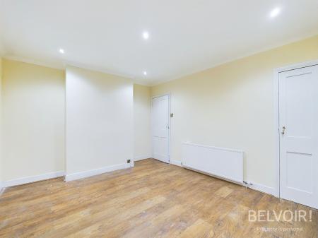 2 bedroom Terraced House to let in Duke Street, Garston, Liverpool, L19