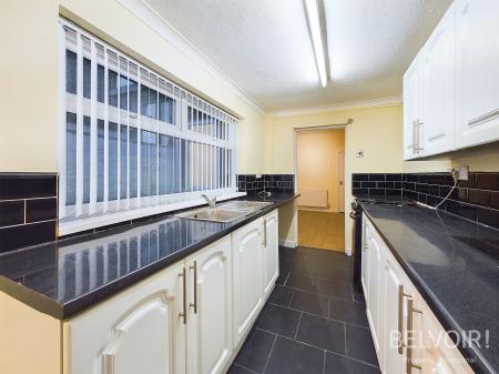2 bedroom Terraced House to let in Duke Street, Garston, Liverpool, L19