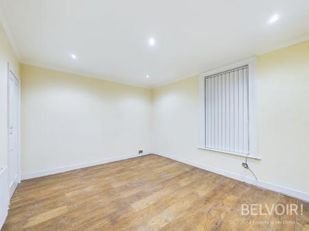 2 bedroom Terraced House to let in Duke Street, Garston, Liverpool, L19