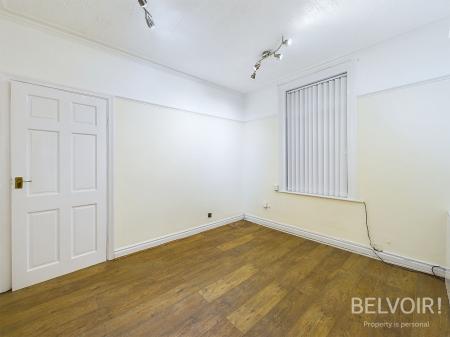 2 bedroom Terraced House to let in Duke Street, Garston, Liverpool, L19