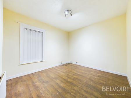 2 bedroom Terraced House to let in Duke Street, Garston, Liverpool, L19