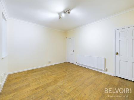 2 bedroom Terraced House to let in Duke Street, Garston, Liverpool, L19