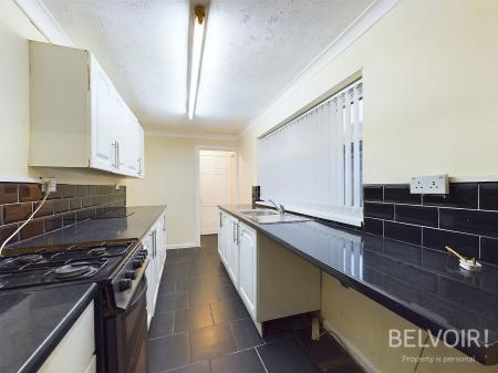 2 bedroom Terraced House to let in Duke Street, Garston, Liverpool, L19