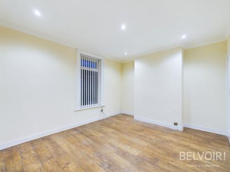 2 bedroom Terraced House to let in Duke Street, Garston, Liverpool, L19