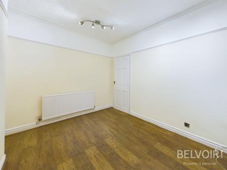 2 bedroom Terraced House to let in Duke Street, Garston, Liverpool, L19