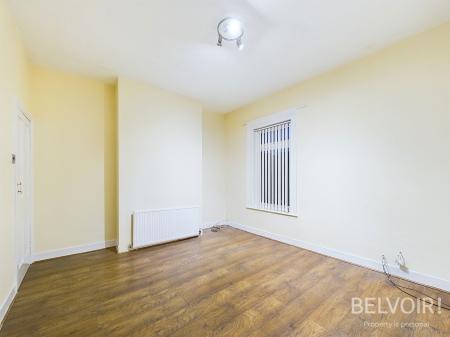2 bedroom Terraced House to let in Duke Street, Garston, Liverpool, L19