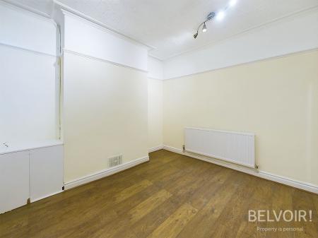 2 bedroom Terraced House to let in Duke Street, Garston, Liverpool, L19