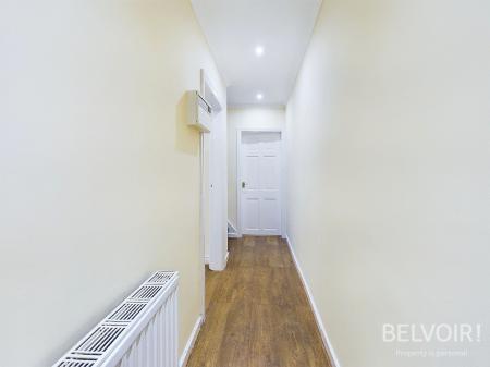 2 bedroom Terraced House to let in Duke Street, Garston, Liverpool, L19