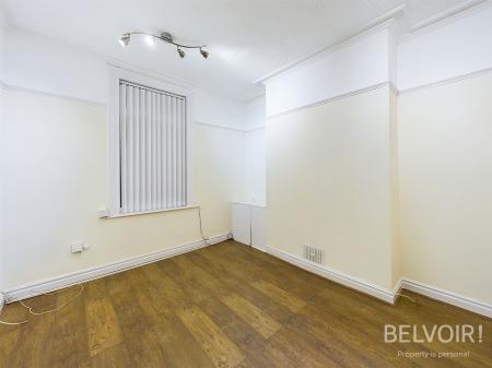 2 bedroom Terraced House to let in Duke Street, Garston, Liverpool, L19