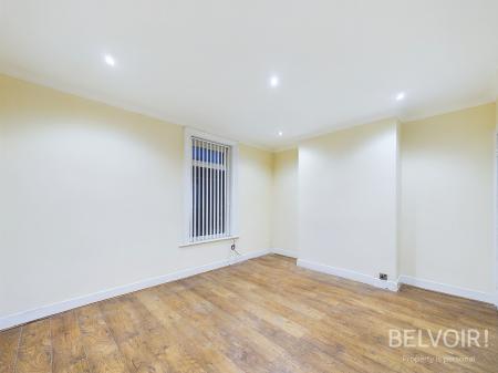 2 bedroom Terraced House to let in Duke Street, Garston, Liverpool, L19