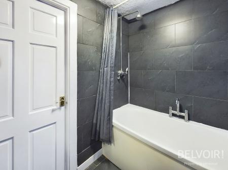 2 bedroom Terraced House to let in Duke Street, Garston, Liverpool, L19