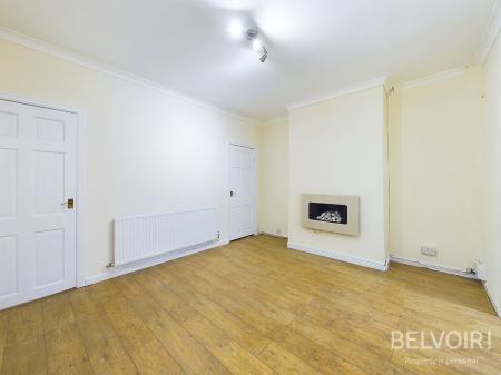 2 bedroom Terraced House to let in Duke Street, Garston, Liverpool, L19