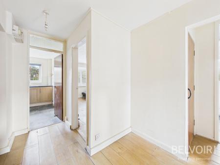 2 bedroom Flat to let in Minster Court, City Centre, Liverpool, L7