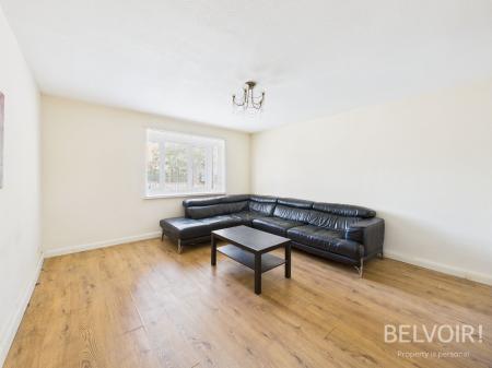 2 bedroom Flat to let in Minster Court, City Centre, Liverpool, L7