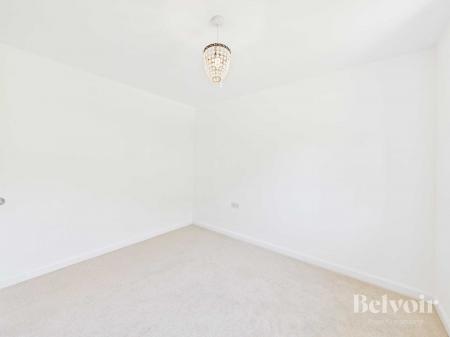 4 bedroom Detached house to let in Rivenhall Square, Speke, Liverpool, L24