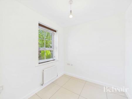 4 bedroom Detached house to let in Rivenhall Square, Speke, Liverpool, L24