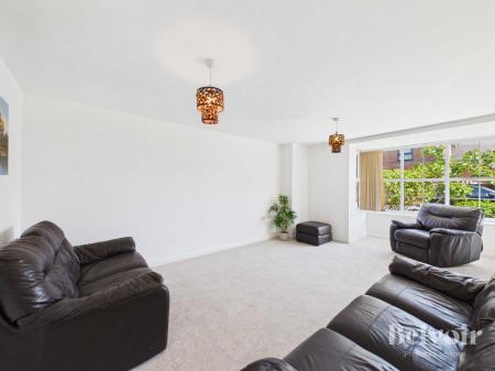4 bedroom Detached house to let in Rivenhall Square, Speke, Liverpool, L24