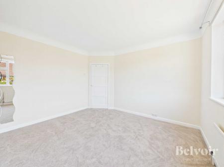 4 bedroom Semi-detached house to let in Elder Gardens, Grassendale, Liverpool, L19
