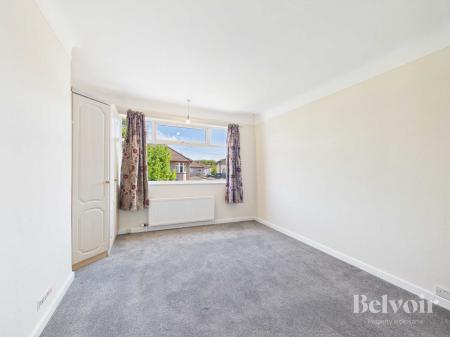 4 bedroom Semi-detached house to let in Elder Gardens, Grassendale, Liverpool, L19