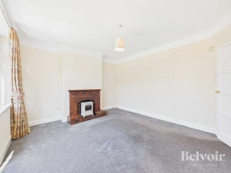 4 bedroom Semi-detached house to let in Elder Gardens, Grassendale, Liverpool, L19