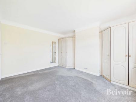 4 bedroom Semi-detached house to let in Elder Gardens, Grassendale, Liverpool, L19