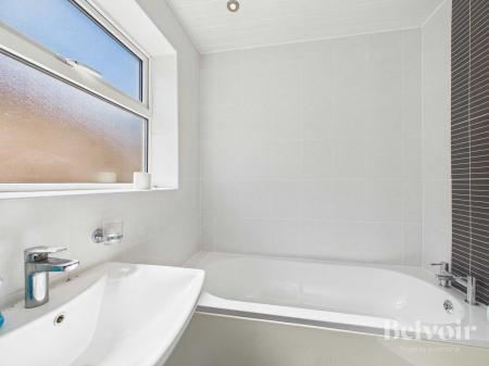 4 bedroom Semi-detached house to let in Elder Gardens, Grassendale, Liverpool, L19