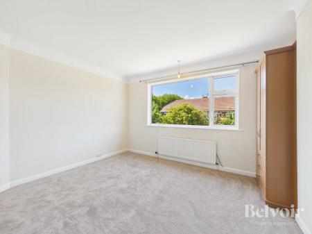 4 bedroom Semi-detached house to let in Elder Gardens, Grassendale, Liverpool, L19