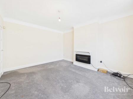 4 bedroom Semi-detached house to let in Elder Gardens, Grassendale, Liverpool, L19