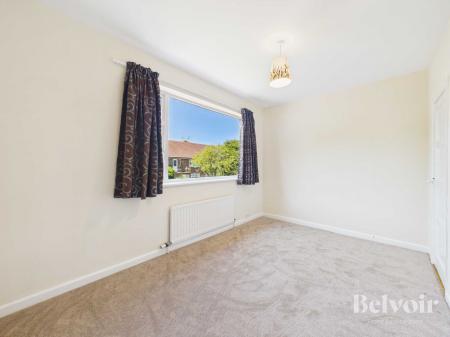 4 bedroom Semi-detached house to let in Elder Gardens, Grassendale, Liverpool, L19