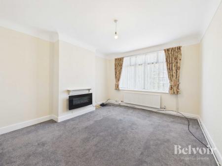 4 bedroom Semi-detached house to let in Elder Gardens, Grassendale, Liverpool, L19