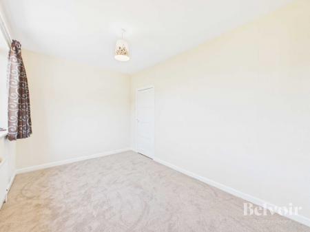 4 bedroom Semi-detached house to let in Elder Gardens, Grassendale, Liverpool, L19