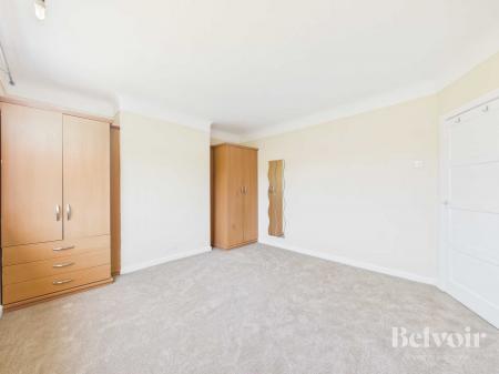 4 bedroom Semi-detached house to let in Elder Gardens, Grassendale, Liverpool, L19