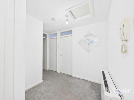 2 bedroom Flat to let in Minster Court, City Centre, Liverpool, L7