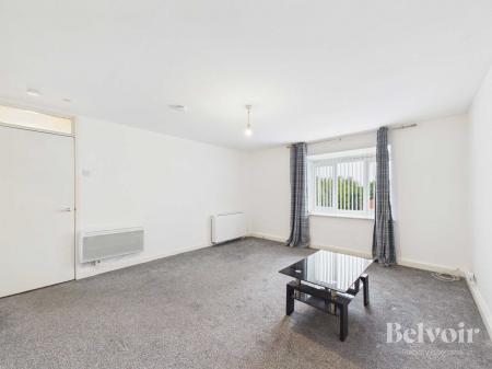 2 bedroom Flat to let in Minster Court, City Centre, Liverpool, L7