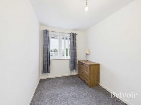 2 bedroom Flat to let in Minster Court, City Centre, Liverpool, L7