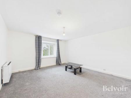 2 bedroom Flat to let in Minster Court, City Centre, Liverpool, L7
