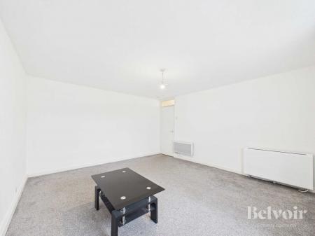 2 bedroom Flat to let in Minster Court, City Centre, Liverpool, L7