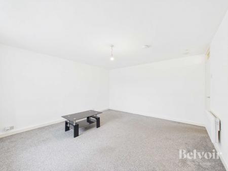 2 bedroom Flat to let in Minster Court, City Centre, Liverpool, L7