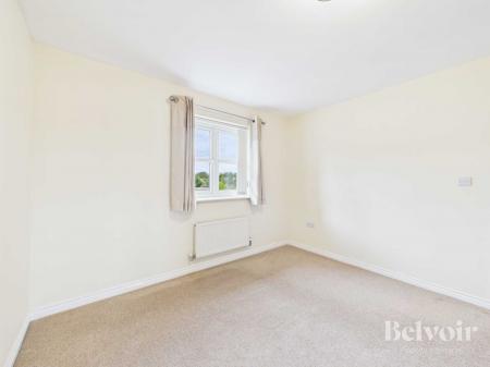 2 bedroom Flat to let in Carina Court, Aigburth, Liverpool, L17