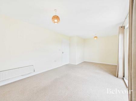 2 bedroom Flat to let in Carina Court, Aigburth, Liverpool, L17