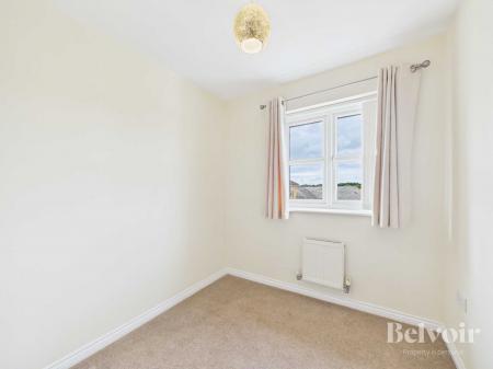 2 bedroom Flat to let in Carina Court, Aigburth, Liverpool, L17