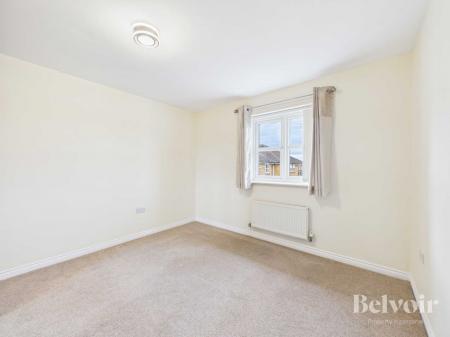 2 bedroom Flat to let in Carina Court, Aigburth, Liverpool, L17