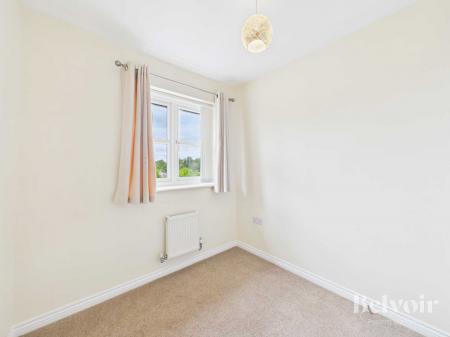 2 bedroom Flat to let in Carina Court, Aigburth, Liverpool, L17