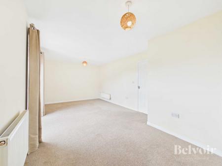 2 bedroom Flat to let in Carina Court, Aigburth, Liverpool, L17