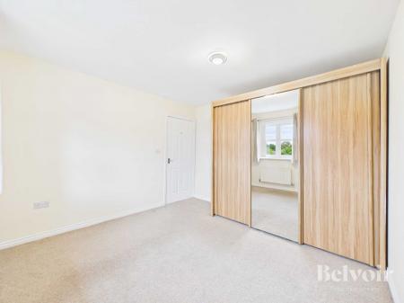 2 bedroom Flat to let in Carina Court, Aigburth, Liverpool, L17