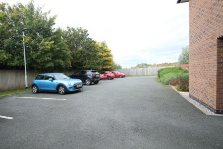 4 bedroom Town house for sale in Rivenhall Square, Imagine Park, Speke, Liverpool, L24