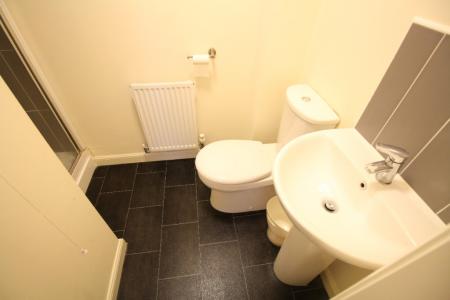 4 bedroom Town house for sale in Rivenhall Square, Imagine Park, Speke, Liverpool, L24